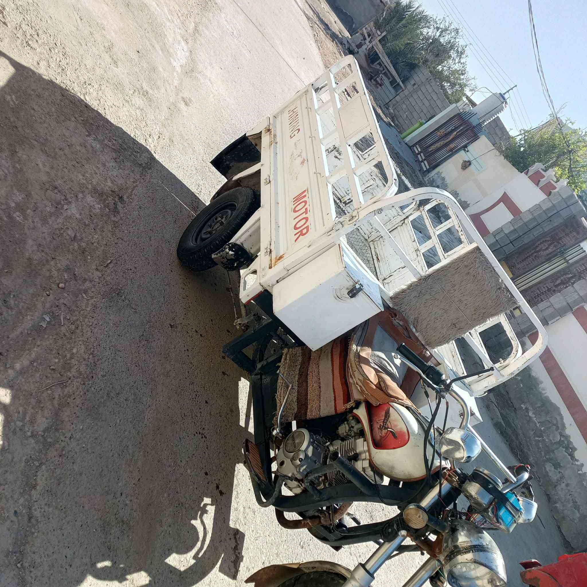 ستوته موديل 12  البيع كفاله عامه
وارق صوليه شرط الترقيم  تفاصي
تصال *********** مكاني ديالئ بلدروز
