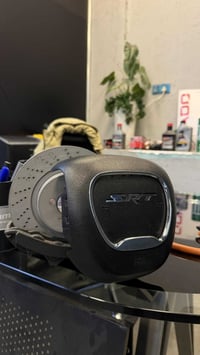 كفر اير باك • اصلي موبار • بغداد حي الجهاد