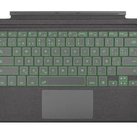 كيبورد سيرفس • GO1-2-3-4