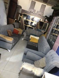 معرض ميران لبيع وشراء الاثاث المستعمل والجديد غرف نوم قنبات مبرده سبلي...