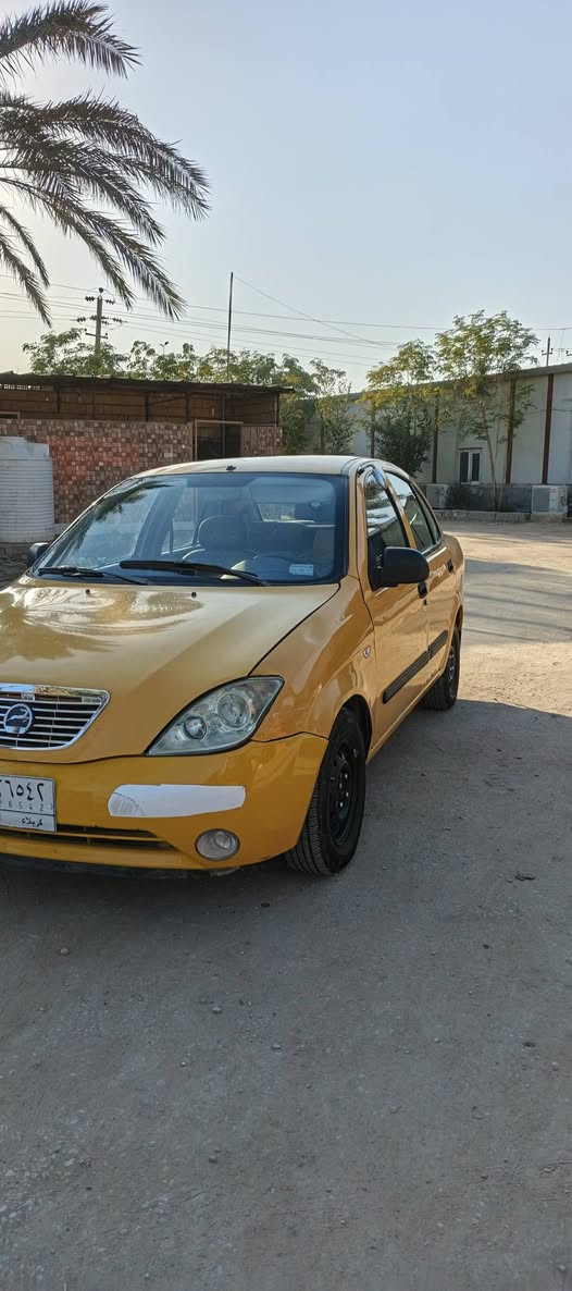 سلام عليكم طيبه مديل ١٦ كربلاء
كير +مكينه جدد كفاله 
تبريد 🥶+ تدفه خير من الله 
حداديه ١٠٠٪١٠٠ جديده 
تخم تاير جديد 
رقم كربلاء بسمنه دواخله جدد  
سياره بيه صبغ بل جاملغ الخلفي يم قبق البنزين شرط بدون اي دواخل وشرط لا تكم ولا جويت لحيم ومكفوله من الخياس كفاله 
السعر ٣٥ و بيه مجال 
مكاني كربلاء / ***********
