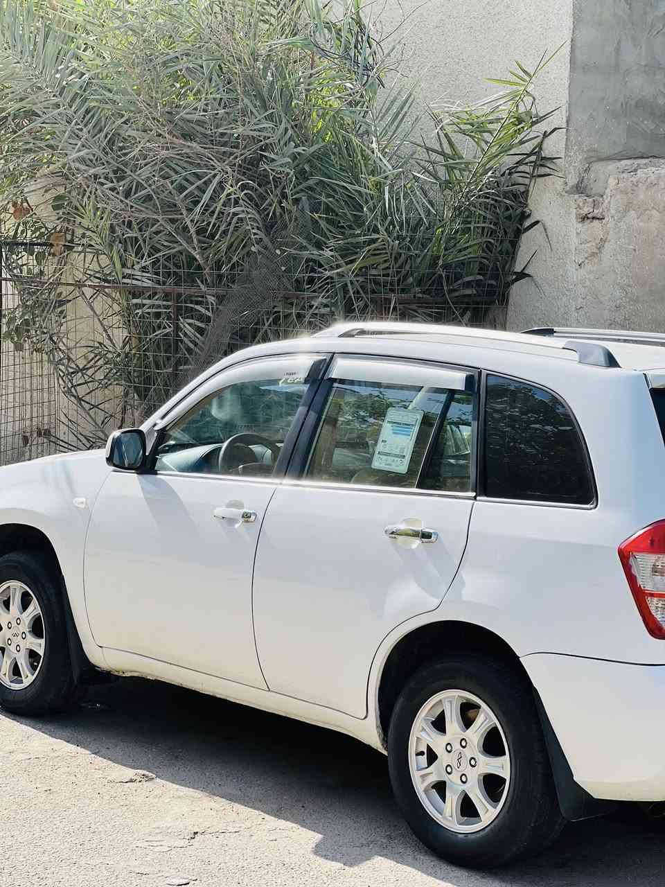 تيكو مديل ١٣رقمً جديد الإنكليزي سنويه لحد ٣٠ سياره جديده وخير من الله ونضيفه الاستفسار تصل ***********
