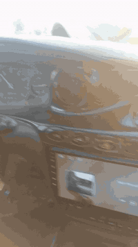 السلام عليكم
دايو لكنز موديل ٩٩.....كير عادي.. محرك ٢٠٠٠ مفتوح

رقم ديالى انكليزي.... مشروع وطني.. سنويه لل٢٠٢٩ شهر العاشر
للتواصل *********** اتصال فقط

بغداد حسينيه الراشدية

موضح بالصور والفيديو

٣٢ ورقه وبي مجال للطيب
