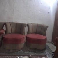 كنب