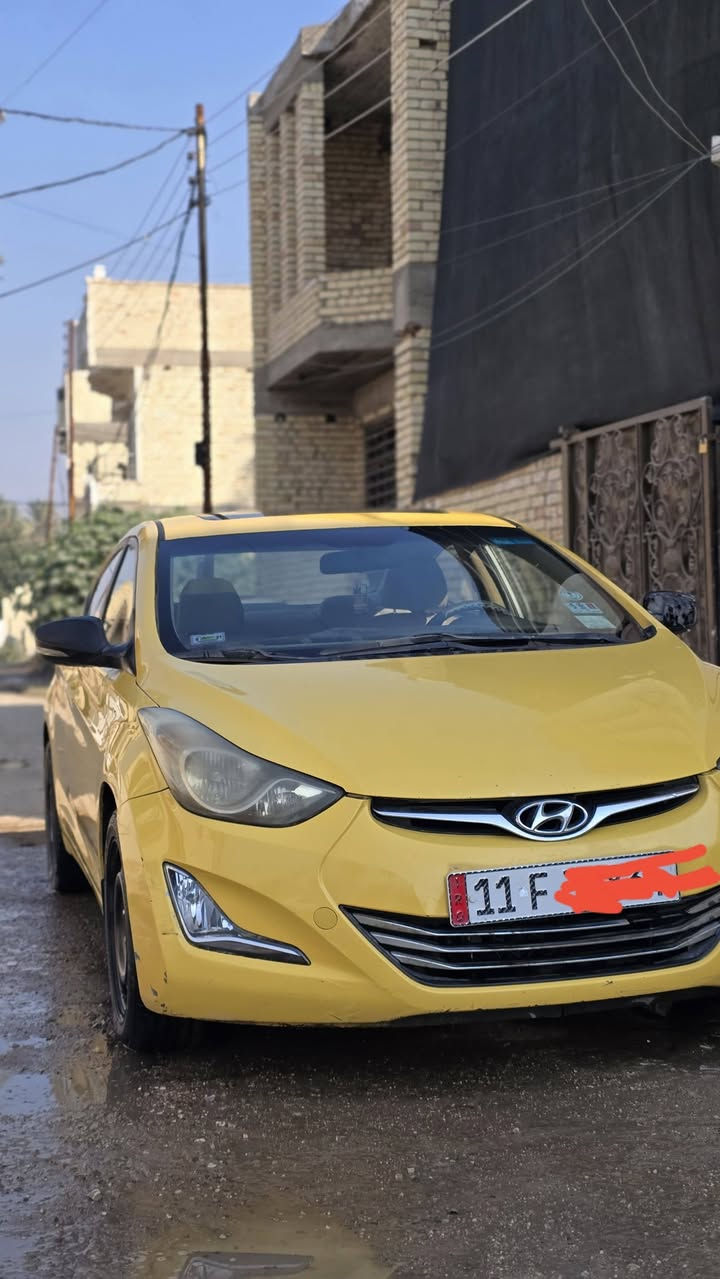 السلام عليكم

سيارة النترا مضلع خليجي 2014

سيارة فول مواصفات للأخير
فتحة _ شاشه وكاميرا _ حساسات _  إشارة مري

سيارة جاهزة للأخير
كير جديد _منظومة تبريد جديدة  _ راديتر ومي زيتي _ صدر أمامي خلفي جديد دسكات _تخم تاير جديد
سيارة حييل مصروف عليها وحييل معتني بيها

رقم ألماني الجديد ومشروع وطني وين ما يعجبك حول غرامه هيئة مصفرة وهزة جديدة ما ساقطة

عارضها ب١٠٥ وبيها مجال للطيبين ما عندك تأخذها بلاش

العنوان بغداد حي أور فلكة صباح الخياط
والرقم
*********** بي واتساب

مكلف بنشر الرقم موجود اتصل وبيك خير وتدلل
