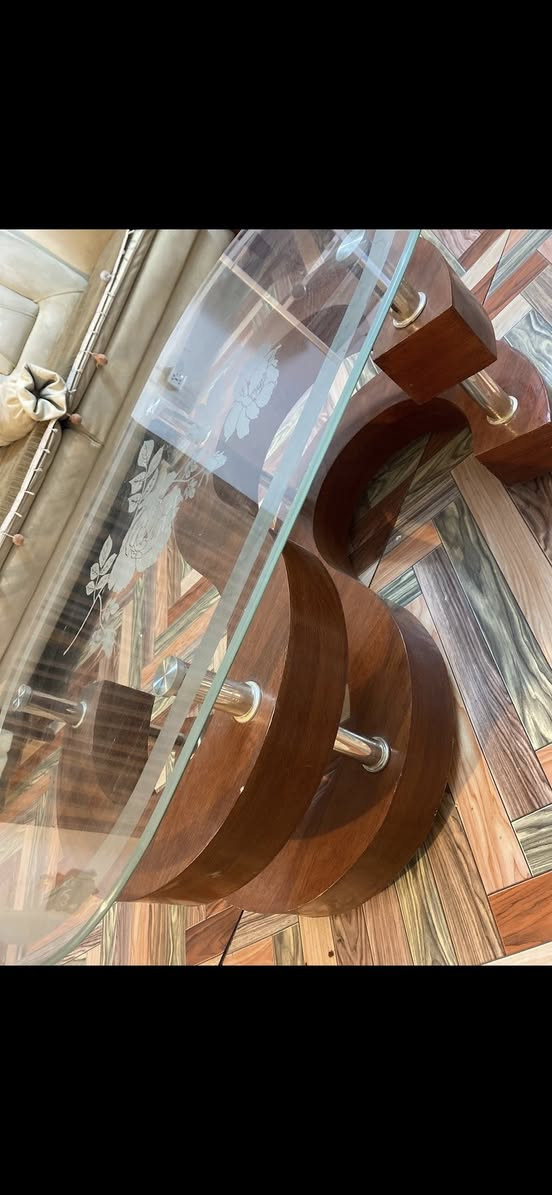 السلام عليكم عندي كاونتر 3 قطع   وطبلات للبيع وحده جبيره و2 زغار عنواني الحريه


**إذا كنت صاحب هذا الإعلان وتريد حذفه لأي سبب، رجاءا أرسل رسالة إلى الدعم الفني**