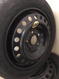 متوفر سبير وفلينه ماليبو اصلي مال كصة  يرهم موديل 16 وفوك  متوفر جملة ...