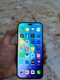 هونر x8b • ذاكرة ٥١٢ • جديد