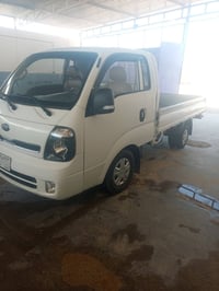 كيه حمل • ٢٠١٩ • نجف