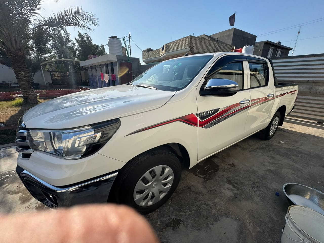 السلام عليكم بيكم ناصي كير عادي ٢٠٢٥
مكفوله كفاله عامه ماشيه٣٠
رقم سليمانيه
السعر اتصل ***********
