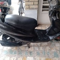 دراجه • كفاله عامه • قابل تفاوض