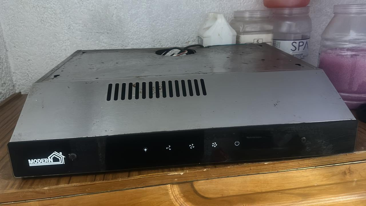 للبيع كلمن وسعره


**إذا كنت صاحب هذا الإعلان وتريد حذفه لأي سبب، رجاءا أرسل رسالة إلى الدعم الفني**