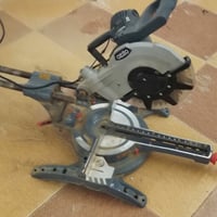 شغال • الكترونيات • أخرى