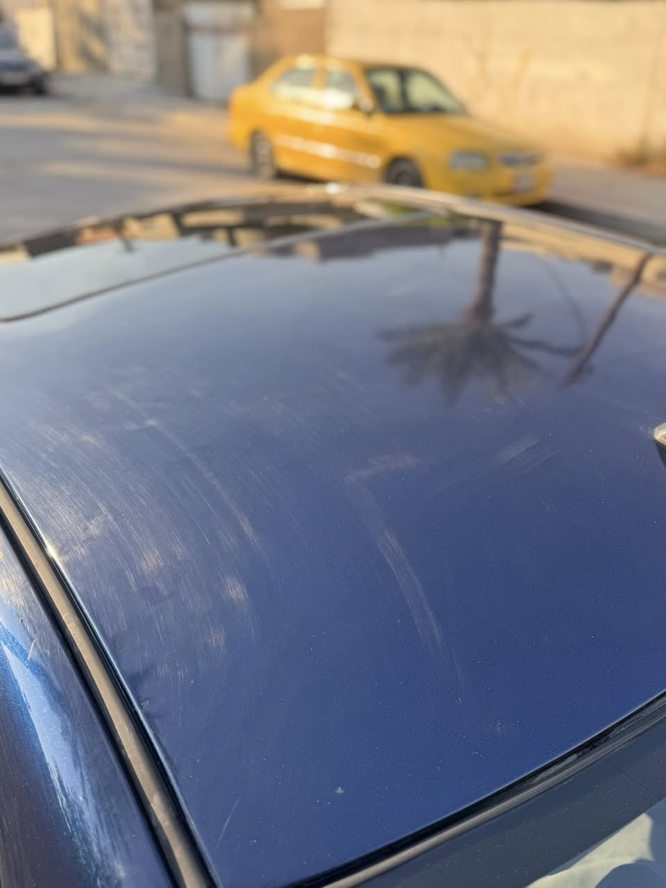 كورلا  موديل 7 فئه s فتحه شاشه دشبول ابيض السياره مصبوغه للجماليه اثر جراد بدون حادث كير مكينه لوك تبريد ثلج صدر محرك 1800 جديد تخم تاير رقم بغداد بسمي هزه جديده سنويه لل30
مكاني بغداد 
***********
