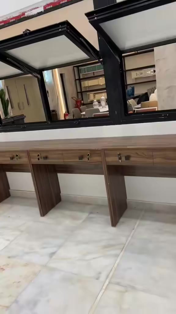 💥العرض لفترة محدودة فقط 💥
أبواب وشبابيك تركي🇹🇷
سعر المتر المفصلي 50$ مقطع تركي 🇹🇷 .
سعر المتر السلايت 75$ مقطع تركي 🇹🇷
سعر المتر المفصلي 40$ مقطع صيني
.
سعر المتر محجر ألمنيوم تركي دائري 35 ألف 
سعر المتر محجر ألمنيوم مربع  40$
سعر المتر محجر المنيوم مربع دبل رجل ب50$
سعر المتر محجر جام بيضوي 60ألف مسكرت ضد الكسر

كاونترات تركي HDF السعر من 175 الف الى 200 الف 

‏# G55 
‏#G75 ايطالي 🇮🇹
# ابجورات. كيرتن
سكاي لايت. سونك

شبابيك ابواب BVC

🛠️ضمان حقيقي لمدة خمس سنوات 🛠️ 
💥نهتم بأدق التفاصل💥

🚗القياسات والنقل والتثبيت مجاناً🚗

علماً يتوفر لدينا حجز مسبق 📖

للأستفسار الأتصال او مراسلة الصفحة

☎️***********☎️
