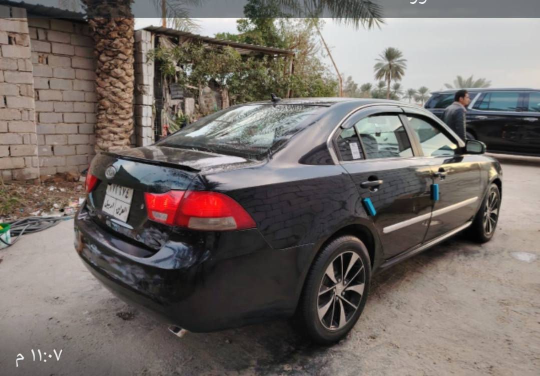 السلام عليكم
اوبتيما 2010 وارد امريكي 
رقم اربيل ضررها باب السايق صبغ فقط 
العنوان بابل المدحتيه السعر 105ورقه
رقم الهاتف ***********
