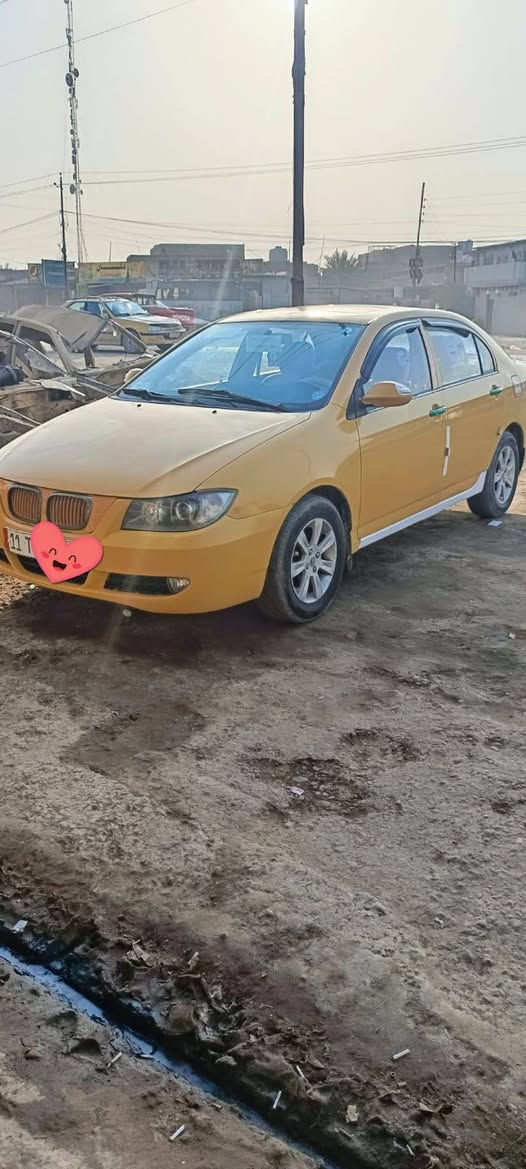 السلام عليكم سياره نيفان للبيع 2011 ماكينه كورولا جير عادي سياره مقفوله مند السعر  45 بيها مجال للطيبين رقم بغداد وسنويه 30 سياره باسمي تحويل ثاني يوم***********
