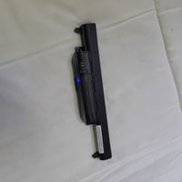 بطاريات لابتوب • سعر بالوحدة