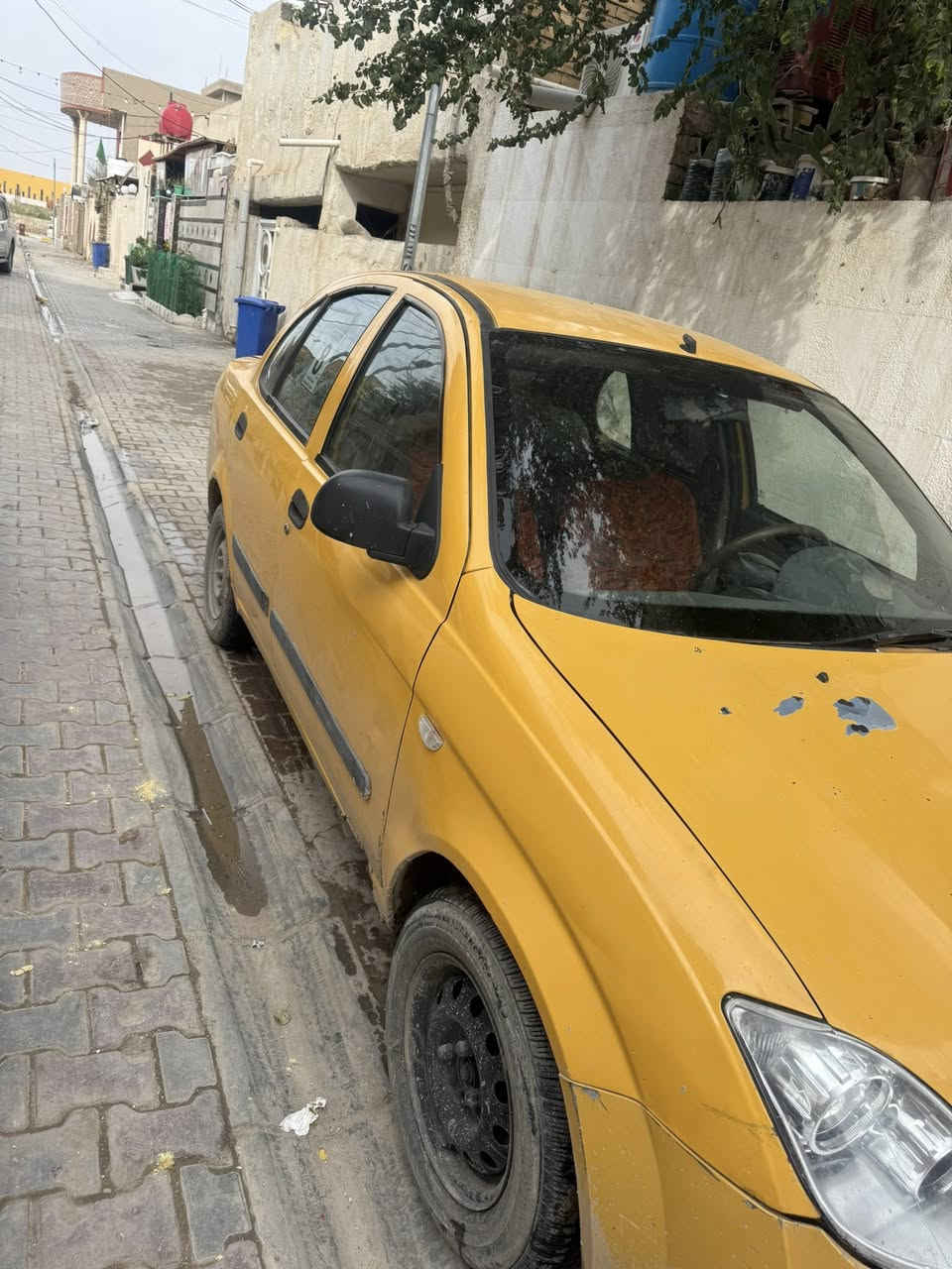 سلام عليكم طيبه 2016 
مكينه بيها تبخير 
غرامات عليها 600
سعر 20 بيها مجال
***********
