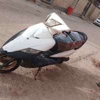 ماكس ثعلب • للبيع • قرب مستشفى جمادي شاب