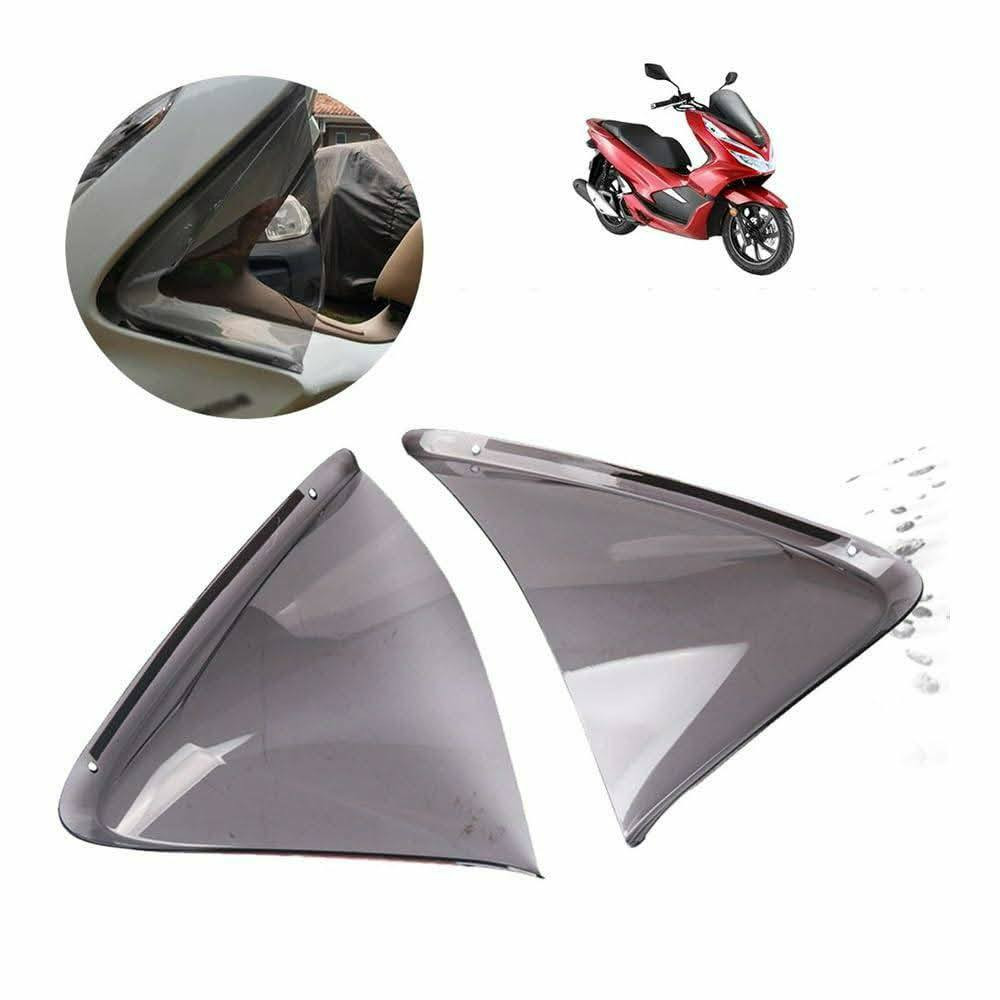 Pcx  بي سي اكس 
كدامكم واضح التزويد 🛎

توصيل كل العراق موجود


**إذا كنت صاحب هذا الإعلان وتريد حذفه لأي سبب، رجاءا أرسل رسالة إلى الدعم الفني**
