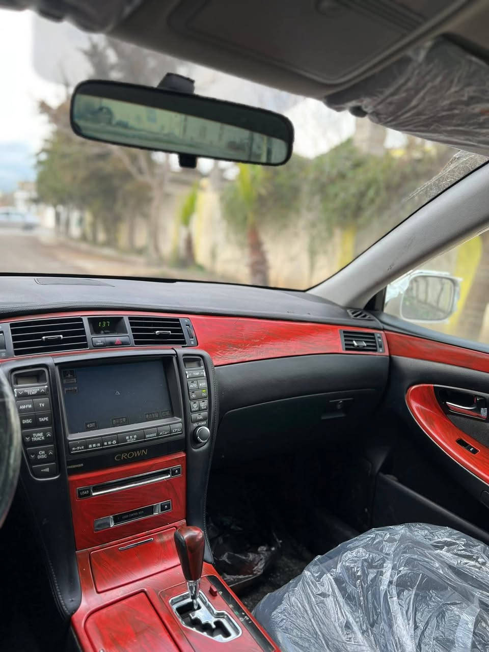 شاهینە بچووک بە گەورە 2007 عەیار24
1)مووس سڵاید
بڕاوە سڵاید(2 
بڕاوە بێ سڵاید(3
شتنی سفر و نەبینراو
مواسەفات ساج سوور سێ دوگمەن
*********** ڤایبەر و واتسئاپ
