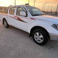 بيكم نيفارا موديل ٢٠٠٩ جديده مل جناي تبريد كله شغال بسمي   صبغ جامغ خل...
