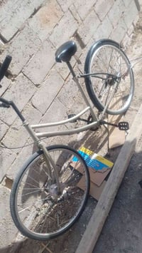 دراجة • للبيع