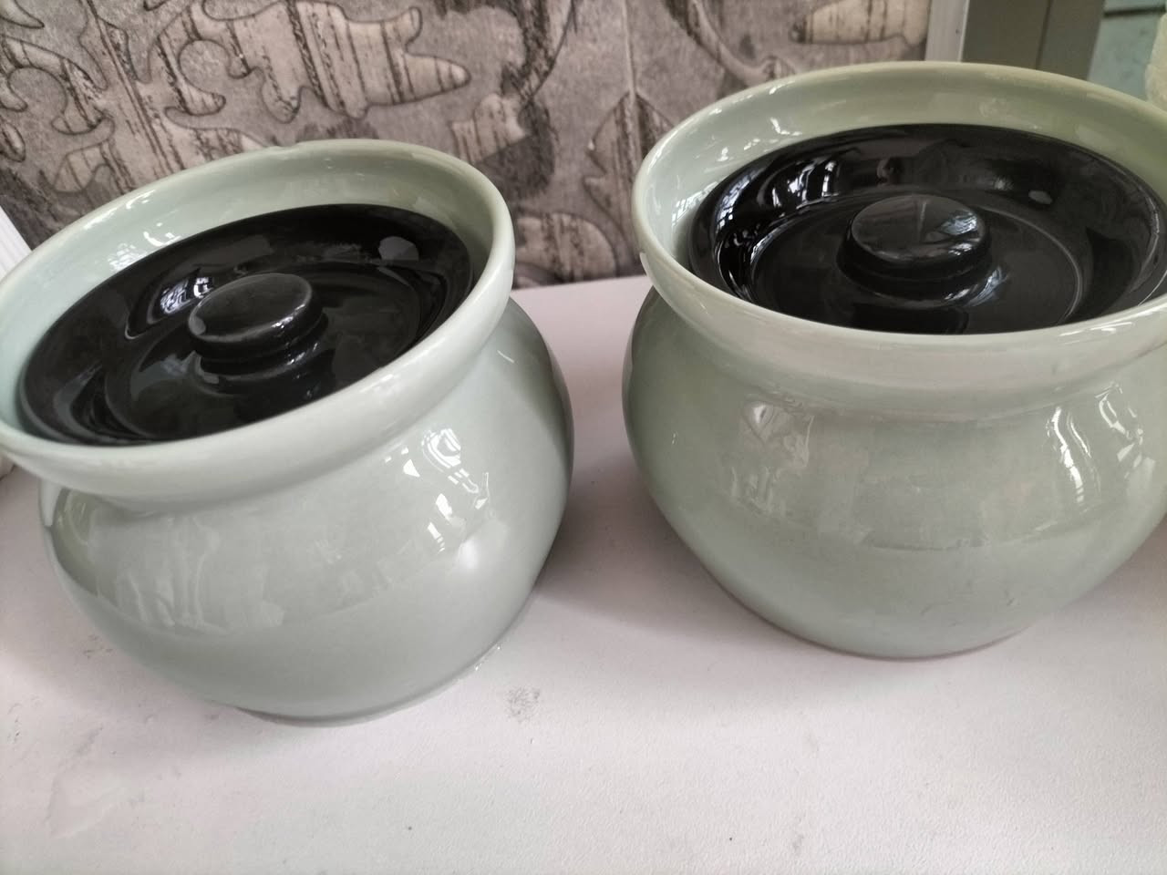 بنات عندي غراض فرفوري وتحفيات وضوئيات ومكات للبيع تخفيضات جوه السوك وتوصيل داخل  خانقين ويه كل طلب هديه


**إذا كنت صاحب هذا الإعلان وتريد حذفه لأي سبب، رجاءا أرسل رسالة إلى الدعم الفني**