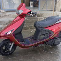 فراشه فحل • نضيفه • نجف عسكري