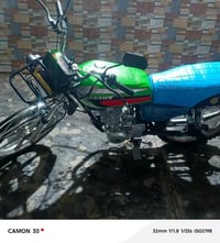 موديل 2021 • محرك مفتوح • جزيره الخالديه