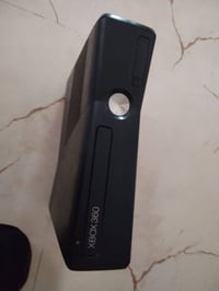 مهكر • ٧٧لعبة • جوستك