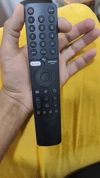 جديدة • توصيل • إلكترونيات