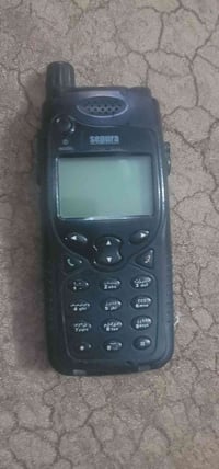 سيبورا 2000 • شغال • بابل