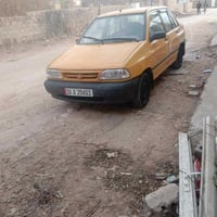 ٢٠١١ • حله ابو غرق • انكليزي