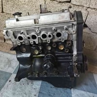 مكينه سايبا 2017 • نضيفه • الشعب بغداد