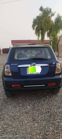 ليفان 320 رقم نينوى محرك كورلا للاستفسار 07512282741 07733448997