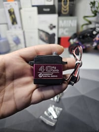 ماطور سياره • احترافيه