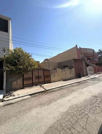 كركوك • ٣٠٠م • طابو