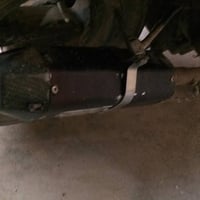 فراشة • مكينة زينه • بابل شارع ٨٠