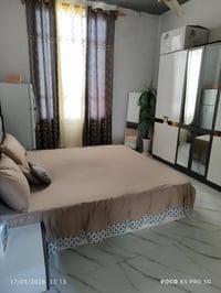 بعقوبة الرحمة • ٦ قطع • نضيفة