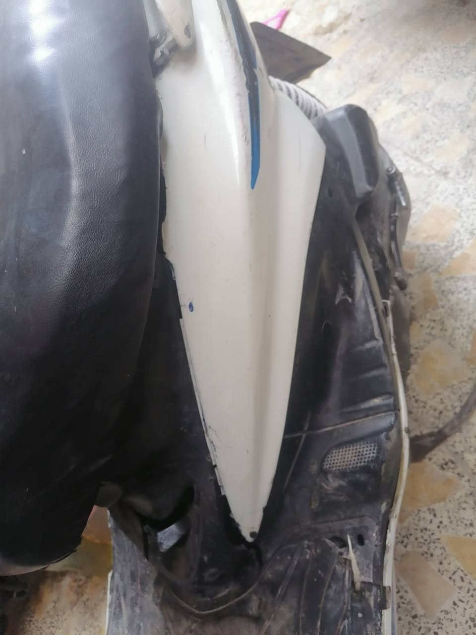 سلام عليكم سكنس نثيه 110 ياباني دراجه حلوه نكره سلف هندر كهربائيات يرادلهن ترتيب دراجه كدامك يرادله ترتيب سعر270 مكاني مدينه صدر دراجه لا تبخير ولا نضوح رقمي ***********
