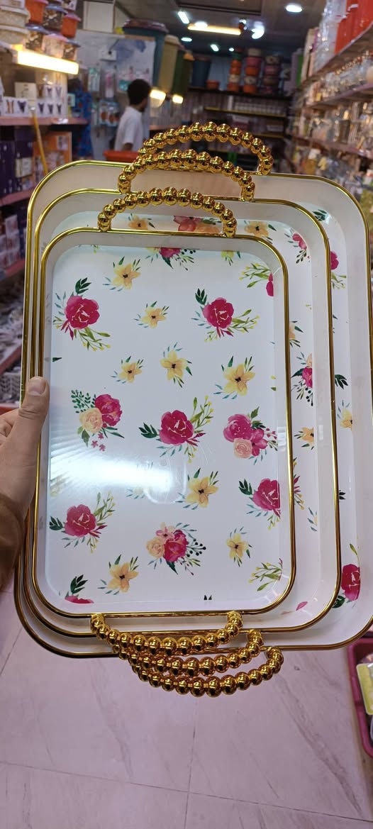 مجمع الاميرات للتسوق العائلي 
🔥🔥🔥🔥 🌹🌹🌹🌹
فرع الأول حي البكر 🔥🔥🔥
وصلتنا .  بضاعه جديدة. عرض خاص 🔥
و بأسعار تنافسية . يوم السبت
علق بتم 👍ليصلك كل ماهو جديد 
اضغط للمشاركة من فضلك
 انستغرام… MJ. 1996A@
 تيك توك  h.20h0@
👍👍👆👆👆👆
-هدفنا خدمة الناس وليس استغلالهم
-أنتباه: أسعارنا رخيصه ليست عروض او
-تنزيلات لفتره محدود بل على مدار السنه
-لايوجد توصيل نعتذر جدآ  جدآ جيتكم شرف لنا

-العنوان -موصل-جانب الأيسر 
الفرع الأول .حي البكر-شارع المنظمة-قرب المركز 
الفرع الثاني 
حي النور/مقابل مجمع فصول الأربعة

        ⏰⏱️أوقات الدوام ⏱️⏰

8:50 صباحآ. إلئ 11:00 ليلآ

☎️


**إذا كنت صاحب هذا الإعلان وتريد حذفه لأي سبب، رجاءا أرسل رسالة إلى الدعم الفني**