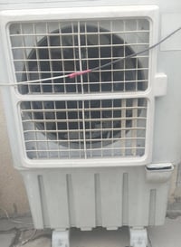 مبردة للبيع الاتصال 07709765141