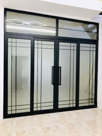 عروض تهز الكاع لحك عله عروض معمل الفهد اجعل منزلك اجمل مع الفهد للالمن...