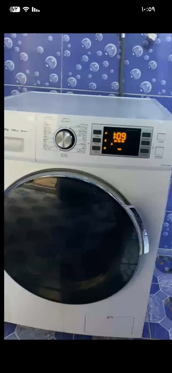 تنور للبيع فقط جام مكسور السعر 40 
غسالة بيع فحم 70 بي مجال


**إذا كنت صاحب هذا الإعلان وتريد حذفه لأي سبب، رجاءا أرسل رسالة إلى الدعم الفني**