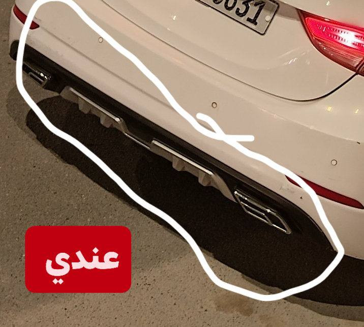 مراوس مال النتره ١٥


**إذا كنت صاحب هذا الإعلان وتريد حذفه لأي سبب، رجاءا أرسل رسالة إلى الدعم الفني**