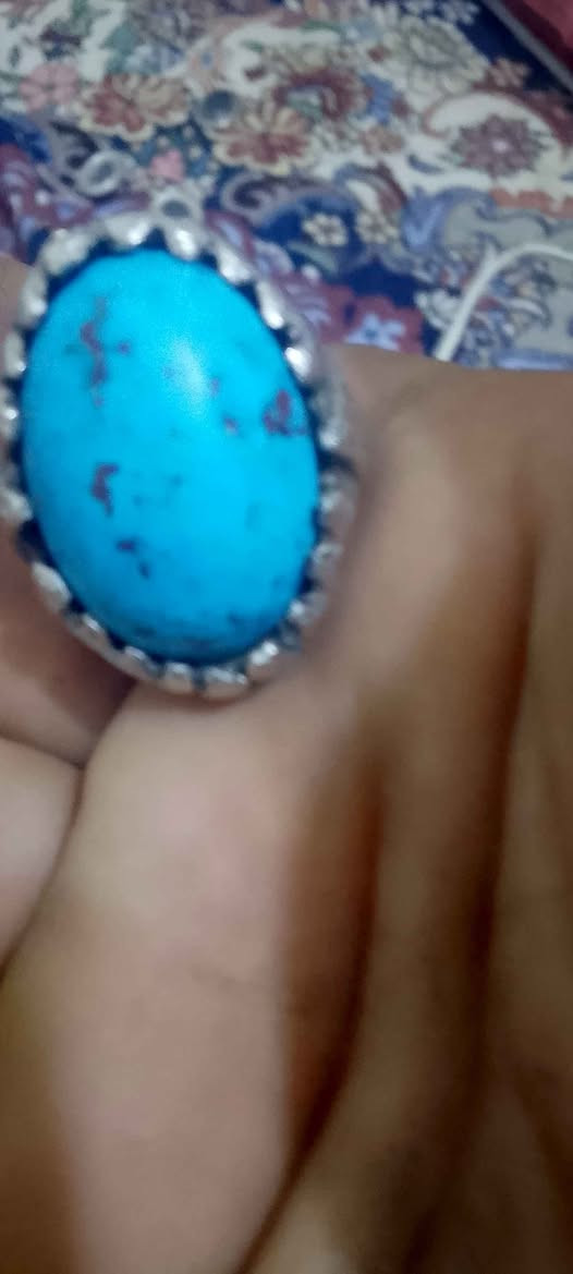 محبس فضه قديم للبيع سعره 30 مال واحد كلفني انشره ابيعه سعره 30 البصرة, العراق


**إذا كنت صاحب هذا الإعلان وتريد حذفه لأي سبب، رجاءا أرسل رسالة إلى الدعم الفني**