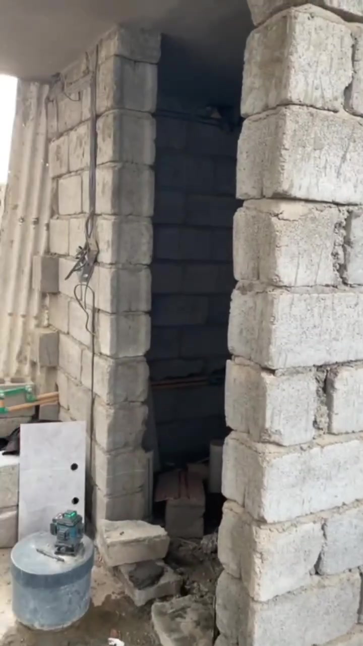 جزء من عملي ✅✅

عمل صحيات سيراميك 60*30 باسعار مناسبه 
وأرضيه  45 *45 ومن الله التوفيق والنجاح 
للتواصل الاتصال ***********
