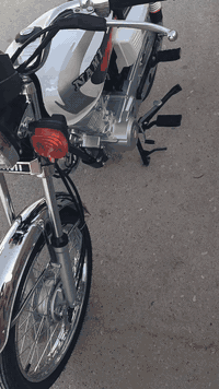 لبيع موديل 27كفاله عامه مكاني كوت زين الغوس ***********
